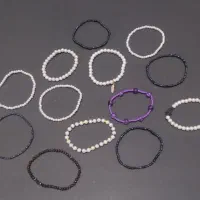 دستبند،گردنبند،گوشواره