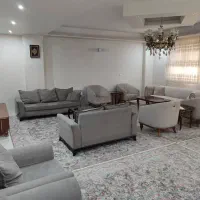 ۱۰۰متری.دوخواب.خوش نقشه.دلگشا.کرمان غربی|فروش آپارتمان|تهران, دژکام|دیوار