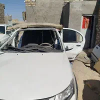 کوییک دنده‌ای R، مدل ۱۴۰۲