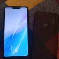 گوشی هونور8c