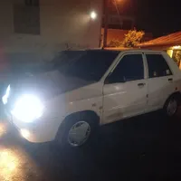 مسافر رشت به تهران|اشتراک سفر|رشت, گیل|دیوار