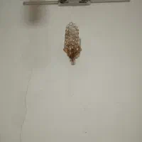 شب خواب|چراغ خواب و آباژور|قم, نیروگاه|دیوار