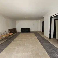 پردیس نخلستان اصلی ۷۰ متر پارکینگ دار خام