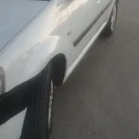 خودرو ال 90|خودرو سواری و وانت|ارومیه, |دیوار