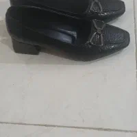 کفش
