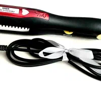 اتو‌ مو نو سر جهیزیه