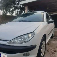 ۲۰۶تیپ۲مدل۹۰