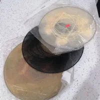 وسایل ارایشگاهی|آرایشی، بهداشتی، درمانی|ملایر, |دیوار