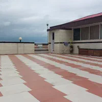 امنیت و آرامش خیال