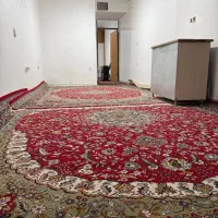 اجاره و رهن خانه یاسوج کاشانی۹