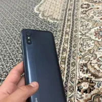 گوشی ردمی 9Aقیمت گوشی ساده