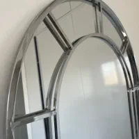 آینه قدی|آینه|قزوین, |دیوار