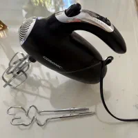 همزن گوسونیک