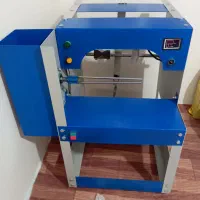 دستگاه سه کاره فروش نقدی ومعاوضه با موبایل