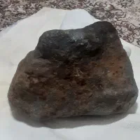 شهاب سنگ|بدلیجات|مرند, |دیوار