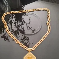 طلا نو و درحد نو