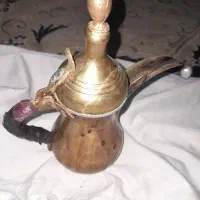کوی گلدشت انتهای خیابان اصلی ارغوان ۶