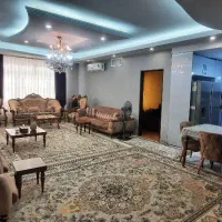 آپارتمان ۱۰۱متری نوساز فول امکانات فردوسیه