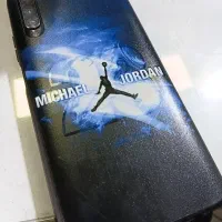 گوشی y9s|موبایل|ازنا, |دیوار