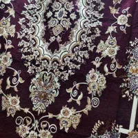 روفرشی 6 متری