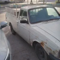 پیکان وانت|خودرو سواری و وانت|دزفول, |دیوار