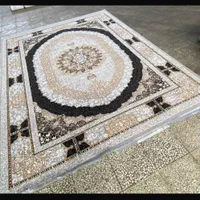 فرش طرح ۷۰۰شانه برتر|فرش|اندیشه, اندیشه فاز ۲|دیوار