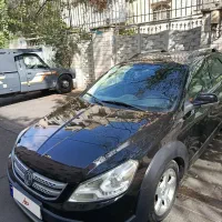 اچ سی کراس(h30 cras) مدل ۹۸