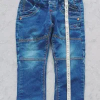 شلوار و لباس گرم بچگانه|کفش و لباس بچه|کرمان, |دیوار