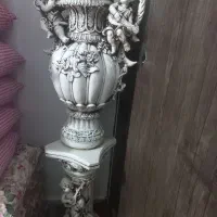 مجسمه