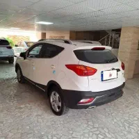 جک s3.مدل ۱۴۰۱. بی رنگ|خودرو سواری و وانت|رشت, انصاری|دیوار