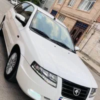 فروش حواله سورن پلاسef7