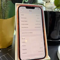 Iphone 13 128 za|موبایل|کرج, گوهردشت|دیوار