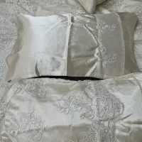 روتختی|سرویس روتختی|مشهد, الهیه|دیوار