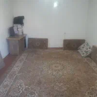 فروش خانه زمینهای شهرداری. 84 متر