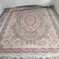 فرش