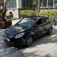 جک j4 ۱۴۰۲ تک برگ