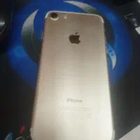 آیفون 7|موبایل|قم, پردیسان|دیوار