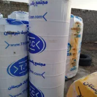 نمایندگی رسمی مخازن آب بوکان|عمده‌فروشی|بوکان, |دیوار