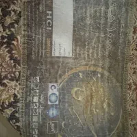 فرش 9 متری طرح افشان سالم|فرش|تهران, خانی آباد نو جنوبی|دیوار