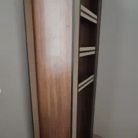 دراور ایستاده گردان