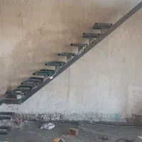 جوشکاری سیار ارش