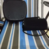 دستگاه فشار سنج سالم در حد نو|آرایشی، بهداشتی، درمانی|ایلام, |دیوار