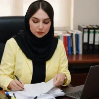 ترک اعتیاد