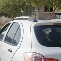 کوییک سفیدگناوه