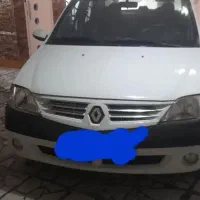 L90 E2 1394