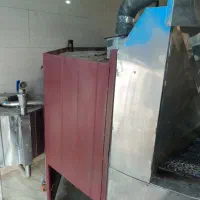 نانوایی طاهرگوراب|فروشگاه و مغازه|طاهرگوراب, |دیوار