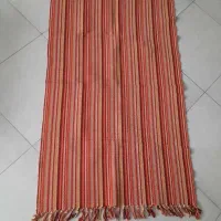 قالیچه