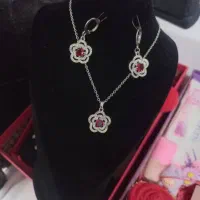 اکسسوری بمب|بدلیجات|بهارستان, |دیوار