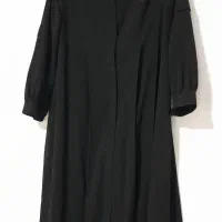 تعدادی مانتو|لباس|الیگودرز, |دیوار