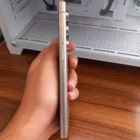 S24 Ultra|موبایل|پیرانشهر, |دیوار